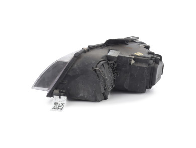 Right headlight - Audi A3 SPORTBACK II PH.1 - 8P0941004K - T1-4653F