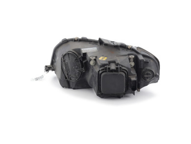 Right headlight - Audi A3 SPORTBACK II PH.1 - 8P0941004K - T1-4653F