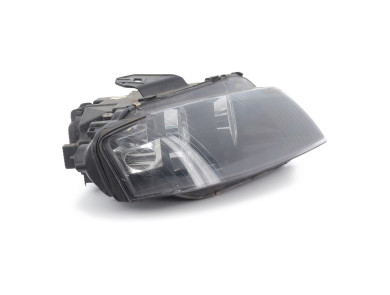 Right headlight - Audi A3 SPORTBACK II PH.1 - 8P0941004K - T1-4653F