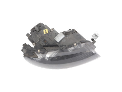 Phare avant droit - Audi A3 SPORTBACK II PH.1 - 8P0941004K - T1-4653F