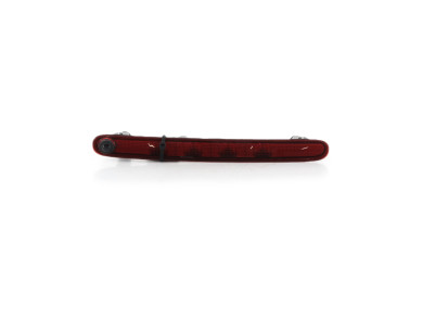 Third brake light used - Suzuki VITARA - 35810-71LA1