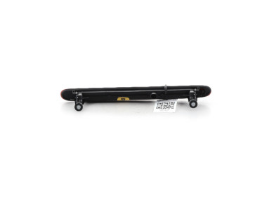 Troisième feu stop - Suzuki VITARA II PH.1 - 35810-71LA1 - S1-1760J
