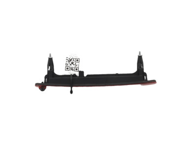 Third brake light - Suzuki VITARA II PH.1 - 35810-71LA1 - S1-1760J