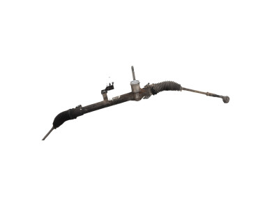 Steering rack - Opel CORSA D PH.1 - 93168419 - L1-5120X