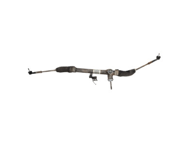 Steering rack - Opel CORSA D PH.1 - 93168419 - L1-5120X