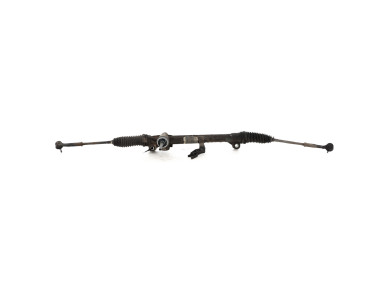Steering rack - Opel CORSA D PH.1 - 93168419 - L1-5120X