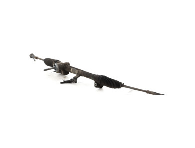 Steering rack - Opel CORSA D PH.1 - 93168419 - L1-5120X