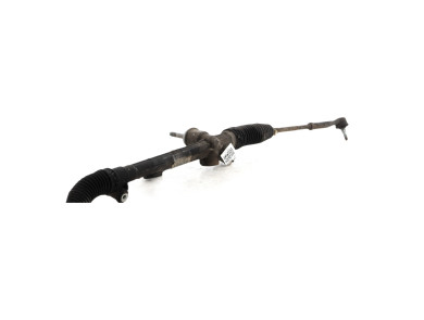 Steering rack - Opel CORSA D PH.1 - 93168419 - L1-5120X