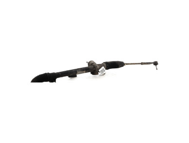 Crémaillère - Opel CORSA D PH.1 - 93168419 - L1-5120X