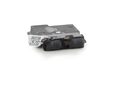 Engine calculator used - Seat IBIZA ST - 03L106023LC