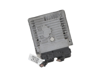 Engine calculator - Seat IBIZA ST IV PH.2 - 03L106023LC - P0-9328I