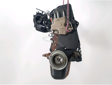 Moteur type 169A4000 - Fiat 500 II PH.1 - M1-5349Y