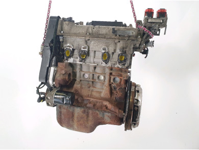 Moteur type 169A4000 - Fiat 500 II PH.1 - M1-5349Y