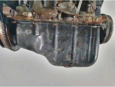 Moteur type 169A4000 - Fiat 500 II PH.1 - M1-5349Y
