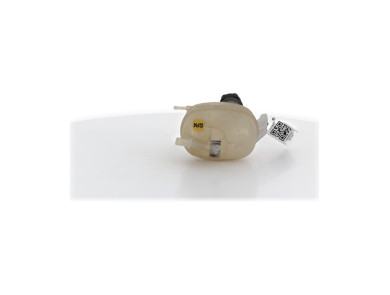 Vase d'expansion - Nissan MICRA V - 21710-5FA0A- P0-6959Y