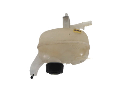Vase d'expansion - Nissan MICRA V - 21710-5FA0A- P0-6959Y