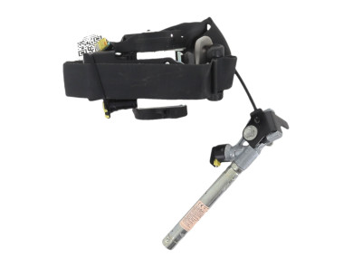 Ceinture sécurité avant gauche occasion - Nissan MICRA - 86885-5FA0A