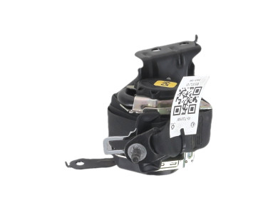 Ceinture sécurité arrière droite occasion - Nissan MICRA - 888845FA0A