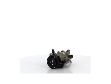 A/C Compressor used - Ford B-MAX - 1930248
