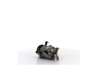 A/C Compressor - Ford TOURNEO COURIER PH.1 - 1930248 - U1-7039T
