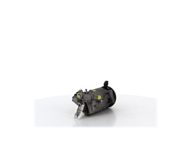 A/C Compressor - Ford TOURNEO COURIER PH.1 - 1930248 - U1-7039T