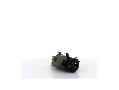 A/C Compressor - Ford TOURNEO COURIER PH.1 - 1930248 - U1-7039T