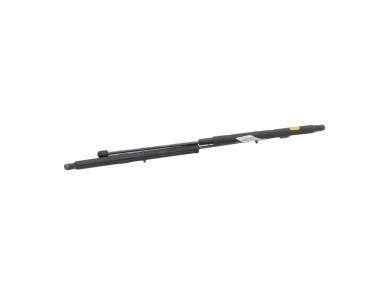 Hood gas spring - Mercedes CLASSE C II PH.1 - 2038800429 - A0-2796H