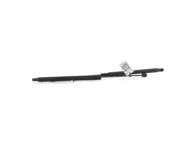 Hood gas spring - Mercedes CLASSE C II PH.1 - 2038800429 - A0-2796H