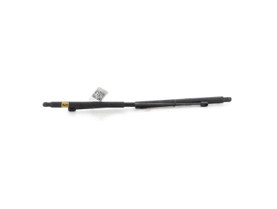 Hood gas spring - Mercedes CLASSE C II PH.1 - 2038800429 - A0-2796H
