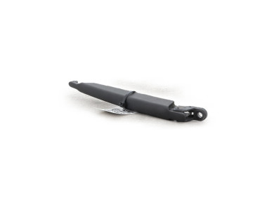 Rear wiper arm - Renault SCENIC III PH.3 - 287814328R - Y0-3541Q