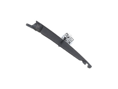 Rear wiper arm - Renault SCENIC III PH.3 - 287814328R - Y0-3541Q