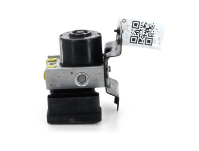 ABS pump motor - Toyota YARIS II PH.1 - 440500D031 - A0-8568T