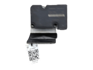 Bloc ABS - Toyota YARIS II PH.1 - 440500D031 - A0-8568T