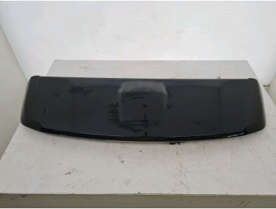 Becquet - Land Rover RANGE ROVER I PH.1 - Noir - LR027050 - S1-6695K
