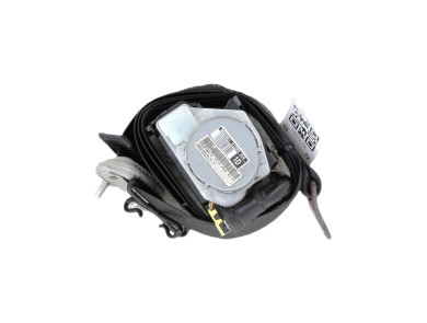 Ceinture sécurité avant droite - Citroen BERLINGO FOURGON II PH.2 - 98025578XX - X0-7048Z