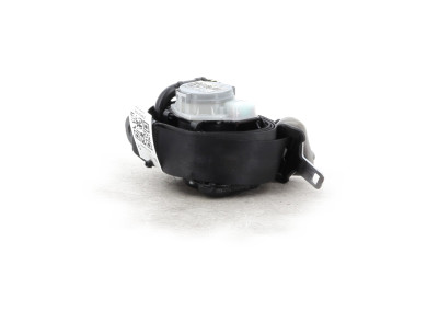 Ceinture sécurité avant droite - Citroen BERLINGO FOURGON II PH.2 - 98025578XX - X0-7048Z