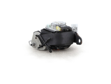 Right front seatbelt - Citroen BERLINGO FOURGON II PH.2 - 98025578XX - X0-7048Z