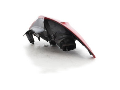 Left rear light - Mercedes CLASSE C II PH.1 - 2038200164 - P0-2598V