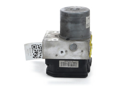 ABS pump motor - KIA SOUL I PH.1 - 589102K830 - E0-8319K