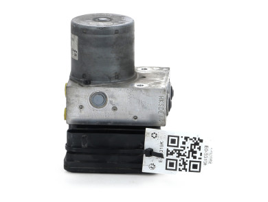 Bloc ABS - KIA SOUL I PH.1 - 589102K830 - E0-8319K