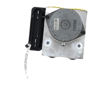 Bloc ABS - KIA SOUL I PH.1 - 589102K830 - E0-8319K