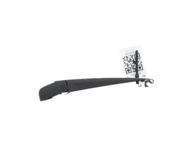 Rear wiper arm - KIA SOUL I PH.1 - 988112K000 - K0-8356J