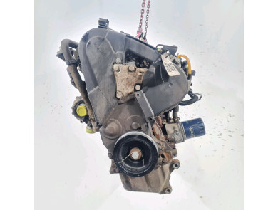 Moteur type RHY - Citroen BERLINGO I PH.2 - H0-8656E