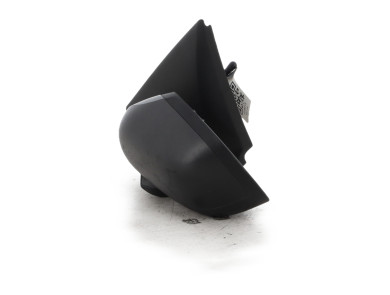 Left wing mirror - Dacia LODGY PH.2 - Bleu Fonce - 963026216R - S1-0665P