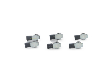 Parking assistance rear radars - Peugeot EXPERT III - 1609981080 - K1-5108A