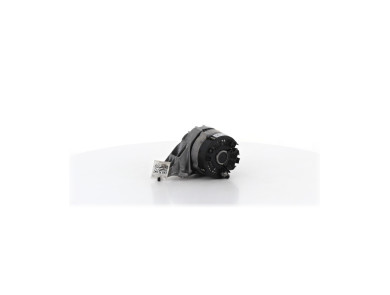 Alternator - Renault TWINGO I PH.1 NS1K_TYPE - 7700847513 - Q1-6994S
