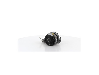 Alternator - Renault TWINGO I PH.1 NS1K_TYPE - 7700847513 - Q1-6994S