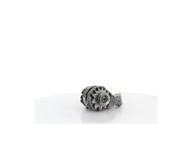 Alternator - Renault TWINGO I PH.1 NS1K_TYPE - 7700847513 - Q1-6994S