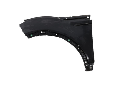 Aile avant gauche occasion - Land Rover RANGE ROVER - LR066935