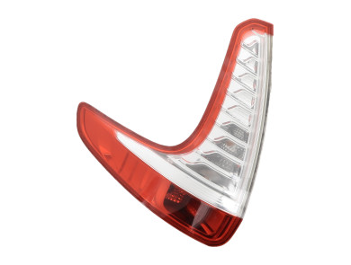 Left rear light - Renault GRAND SCENIC III PH.1 - 265550014R - N0-1236K